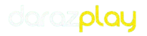 Darazplay